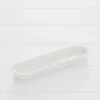 Provincial Home Living Servingware>Bourgogne Tasting Plate