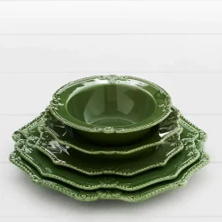 Provincial Home Living Servingware | Dinnerware><noscript><img width=