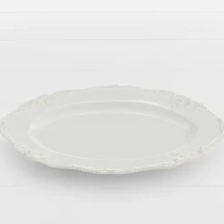 Provincial Home Living Servingware | Dinnerware>Bretagne Platter