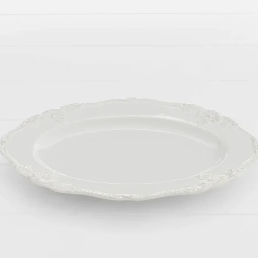 Provincial Home Living Servingware | Dinnerware>Bretagne Platter