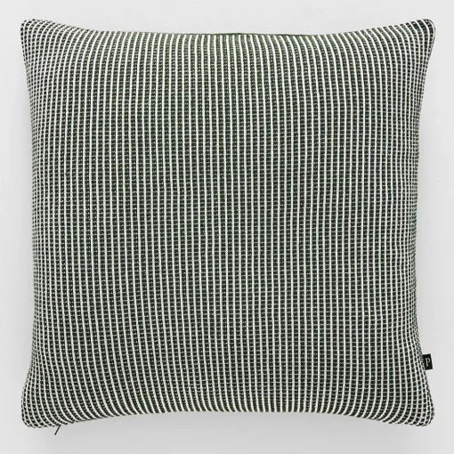 Provincial Home Living Cushions | Cushions>Britta Cushion 50x50