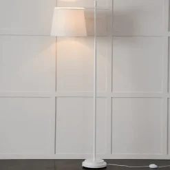 Provincial Home Living Lighting | Lighting></noscript>Brooklyn Floor Lamp