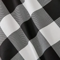 Provincial Home Living Sheets + Pillowcases><noscript><img width=