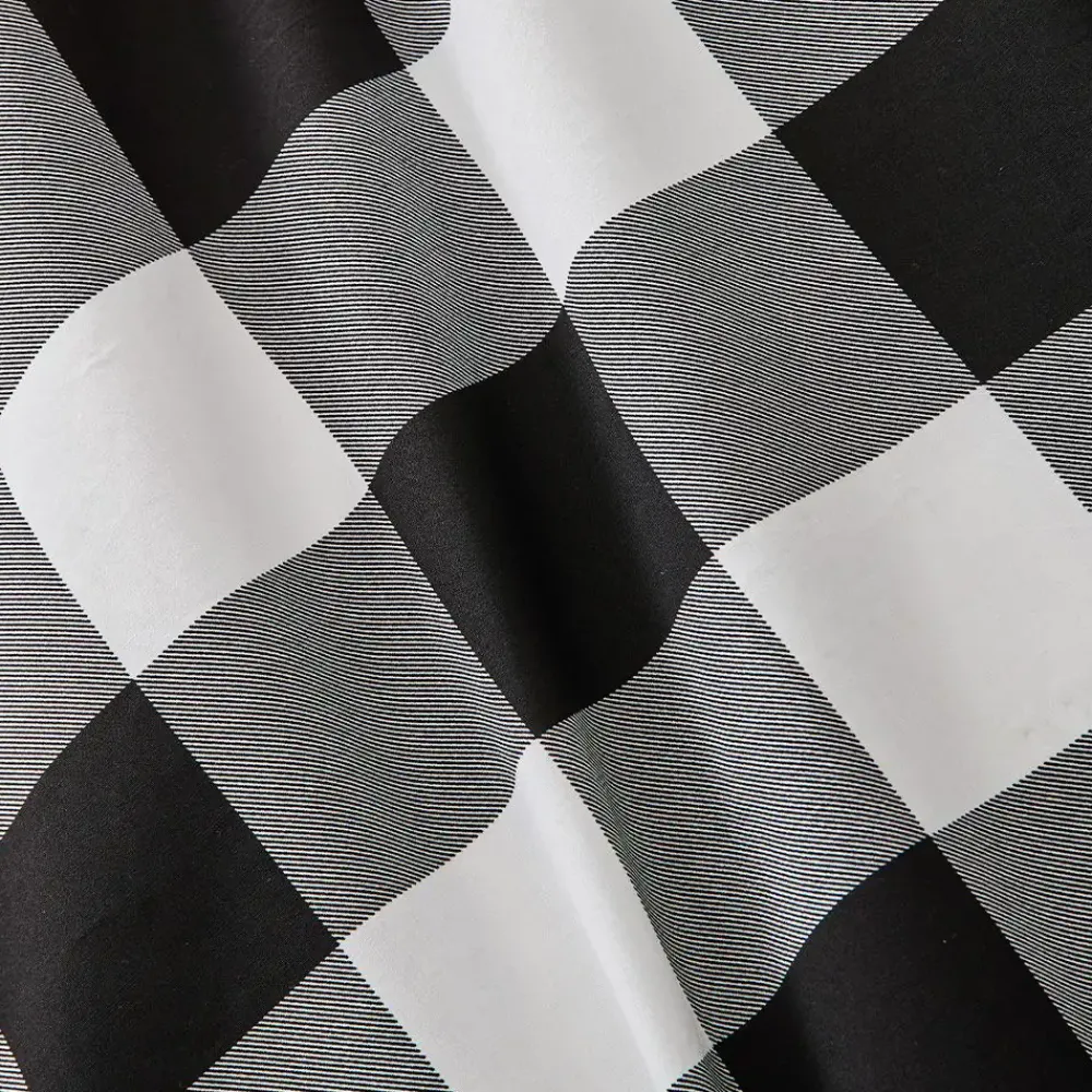 Provincial Home Living Sheets + Pillowcases>Buffalo Pillowcase Std Pair