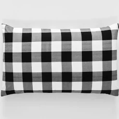 Provincial Home Living Sheets + Pillowcases><noscript><img width=