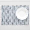Provincial Home Living Napery>Callie Placemat
