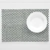 Provincial Home Living Napery>Callie Placemat