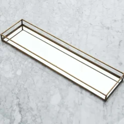 Provincial Home Living Decorative Accents></noscript>Cannes Tray