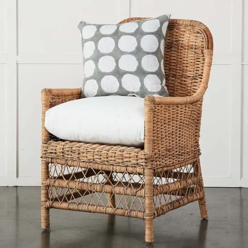 Provincial Home Living Outdoor Dining>Capri Chair