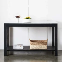 Provincial Home Living Island Benches>Cavendish Bench