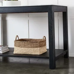 Provincial Home Living Island Benches></noscript>Cavendish Bench