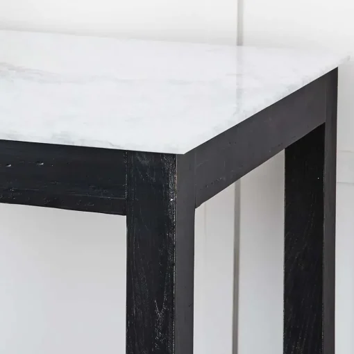 Provincial Home Living Island Benches>Cavendish Bench
