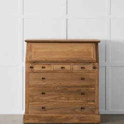 Provincial Home Living Desks><noscript><img width=