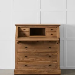 Provincial Home Living Desks><noscript><img width=