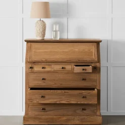 Provincial Home Living Desks><noscript><img width=