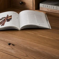 Provincial Home Living Desks><noscript><img width=