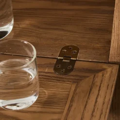 Provincial Home Living Desks><noscript><img width=