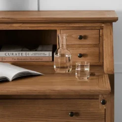 Provincial Home Living Desks><noscript><img width=