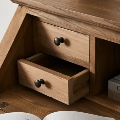 Provincial Home Living Desks><noscript><img width=