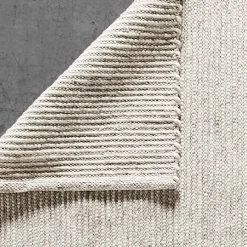 Provincial Home Living Rugs | Soft Furnishings>Chirala Rug -