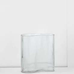 Provincial Home Living Vases | Vases>Christa Vase S