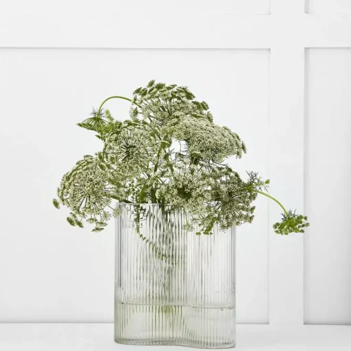 Provincial Home Living Vases | Vases>Christa Vase S