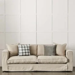 Provincial Home Living Sofas></noscript>Christian Sofa