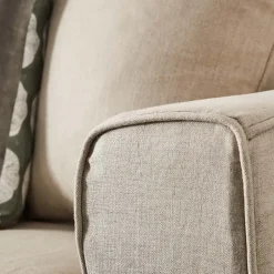 Provincial Home Living Sofas></noscript>Christian Sofa