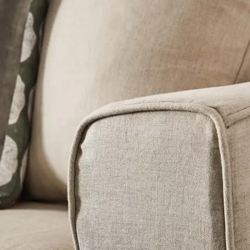 Provincial Home Living Sofas>Christian Sofa