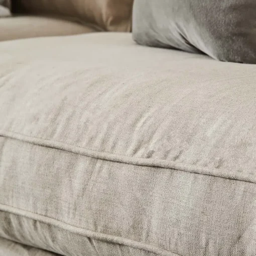 Provincial Home Living Sofas>Christian Sofa