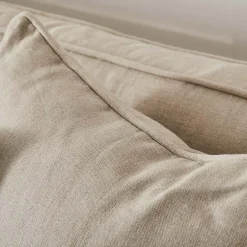 Provincial Home Living Sofas></noscript>Christian Sofa