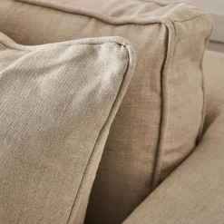 Provincial Home Living Sofas></noscript>Christian Sofa
