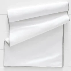 Provincial Home Living Napery>Clarice Table Runner