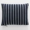 Provincial Home Living Cushions | Cushions>Coast Cushion 50x60