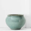 Provincial Home Living Decorative Accents>Compton Decorative Pot
