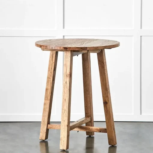 Provincial Home Living Side Tables>Connor Side Table