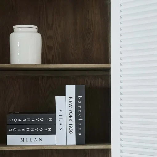 Provincial Home Living Cabinets>Copenhagen Cabinet