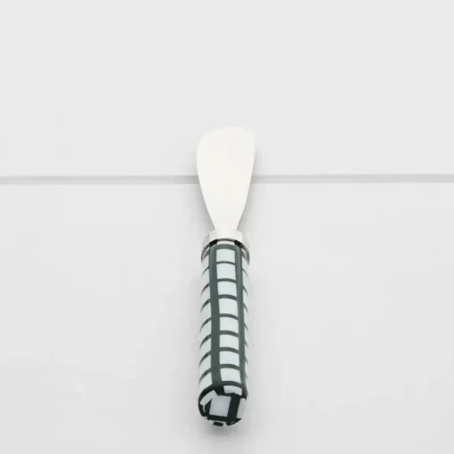 Provincial Home Living Cutlery>Corfu Spreader