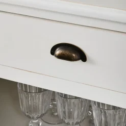 Provincial Home Living Buffets + Sideboards></noscript>Coventry Sideboard