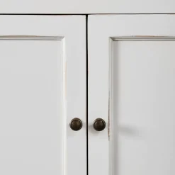 Provincial Home Living Buffets + Sideboards></noscript>Coventry Sideboard