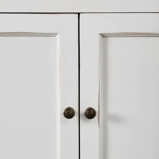 Provincial Home Living Buffets + Sideboards>Coventry Sideboard