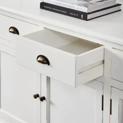 Provincial Home Living Buffets + Sideboards></noscript>Coventry Sideboard