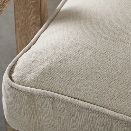 Provincial Home Living Armchairs>Cronulla Armchair