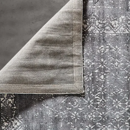 Provincial Home Living Rugs | Soft Furnishings>Cyrus Rug -