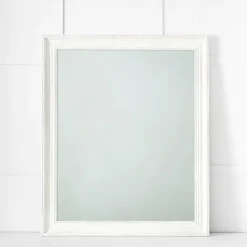 Provincial Home Living Mirrors | Mirrors>Darling Mirror