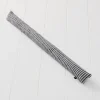Provincial Home Living Hampers + Laundry>Draught Stopper