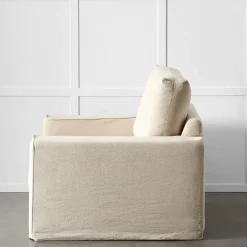 Provincial Home Living Armchairs></noscript>Dromana Armchair