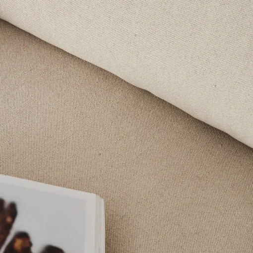 Provincial Home Living Armchairs>Dromana Armchair