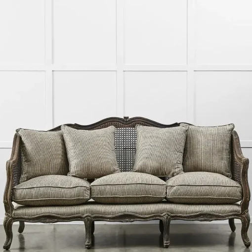 Provincial Home Living Sofas>Edinburgh Sofa