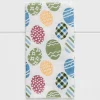 Provincial Home Living Napery>Eggsy Dinner Serviette 30 Pk